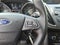 2018 Ford Escape SE FWD