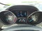 2018 Ford Escape SE FWD