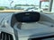 2018 Ford Escape SE FWD