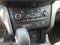 2018 Ford Escape SE FWD