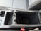 2018 Ford Escape SE FWD