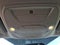 2018 Ford Escape SE FWD