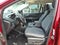 2018 Ford Escape SE FWD