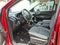 2018 Ford Escape SE FWD