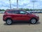 2018 Ford Escape SE FWD
