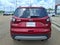 2018 Ford Escape SE FWD