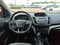 2018 Ford Escape SE FWD