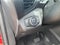 2018 Ford Escape SE FWD