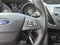 2018 Ford Escape SE FWD