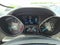 2018 Ford Escape SE FWD