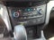 2018 Ford Escape SE FWD