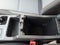 2018 Ford Escape SE FWD