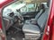 2018 Ford Escape SE FWD