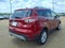 2018 Ford Escape SE FWD