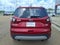 2018 Ford Escape SE FWD