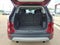 2018 Ford Escape SE FWD