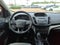 2018 Ford Escape SE FWD
