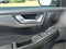 2022 Ford Escape Titanium Hybrid AWD