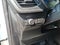 2022 Ford Escape Titanium Hybrid AWD