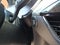 2022 Ford Escape Titanium Hybrid AWD