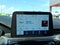 2022 Ford Escape Titanium Hybrid AWD