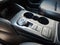 2022 Ford Escape Titanium Hybrid AWD