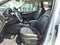 2022 Ford Escape Titanium Hybrid AWD