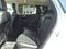 2022 Ford Escape Titanium Hybrid AWD