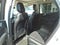 2022 Ford Escape Titanium Hybrid AWD