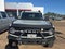 2023 Ford Bronco Wildtrak 2 Door Advanced 4x4