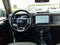 2024 Ford Bronco Wildtrak 4 Door Advanced 4x4