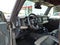 2024 Ford Bronco Wildtrak 4 Door Advanced 4x4