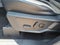 2024 Ford Bronco Wildtrak 4 Door Advanced 4x4