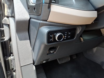 2024 Ford Bronco Wildtrak 4 Door Advanced 4x4