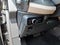 2024 Ford Bronco Wildtrak 4 Door Advanced 4x4