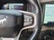 2024 Ford Bronco Wildtrak 4 Door Advanced 4x4