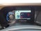 2024 Ford Bronco Wildtrak 4 Door Advanced 4x4