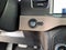 2024 Ford Bronco Wildtrak 4 Door Advanced 4x4