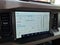 2024 Ford Bronco Wildtrak 4 Door Advanced 4x4