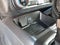 2024 Ford Bronco Wildtrak 4 Door Advanced 4x4