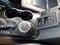 2024 Ford Bronco Wildtrak 4 Door Advanced 4x4
