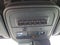 2024 Ford Bronco Wildtrak 4 Door Advanced 4x4