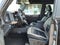2024 Ford Bronco Wildtrak 4 Door Advanced 4x4