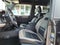 2024 Ford Bronco Wildtrak 4 Door Advanced 4x4
