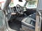 2024 Ford Bronco Wildtrak 4 Door Advanced 4x4