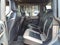 2024 Ford Bronco Wildtrak 4 Door Advanced 4x4