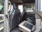2024 Ford Bronco Wildtrak 4 Door Advanced 4x4