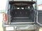 2024 Ford Bronco Wildtrak 4 Door Advanced 4x4
