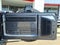 2024 Ford Bronco Wildtrak 4 Door Advanced 4x4