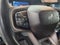 2023 Ford Bronco Wildtrak 4 Door Advanced 4x4